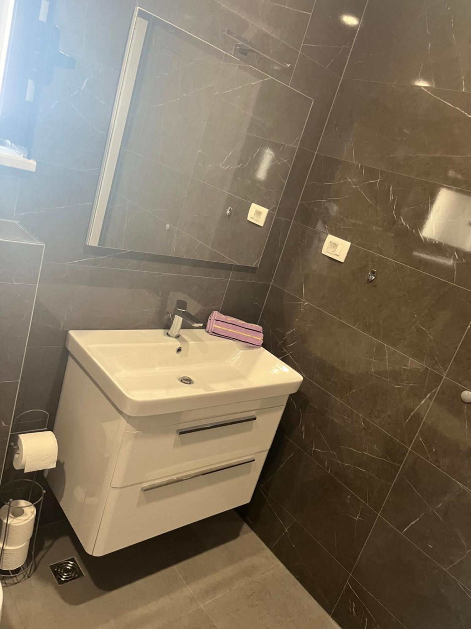 Apartament View Dubrownik Zewnętrze zdjęcie