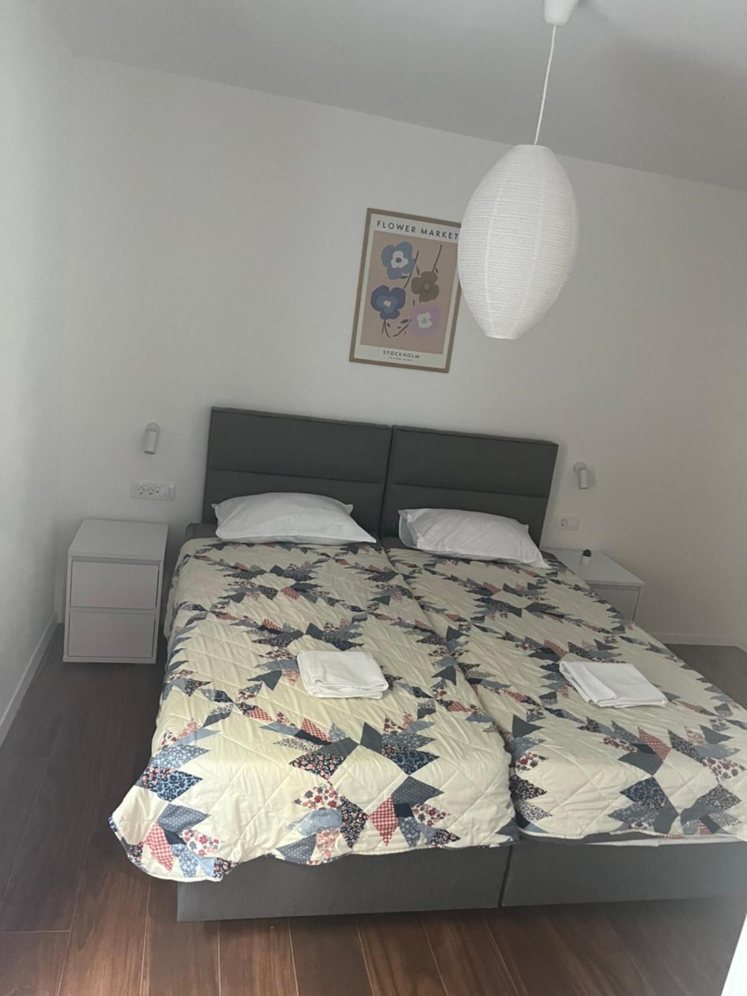 Apartament View Dubrownik Zewnętrze zdjęcie