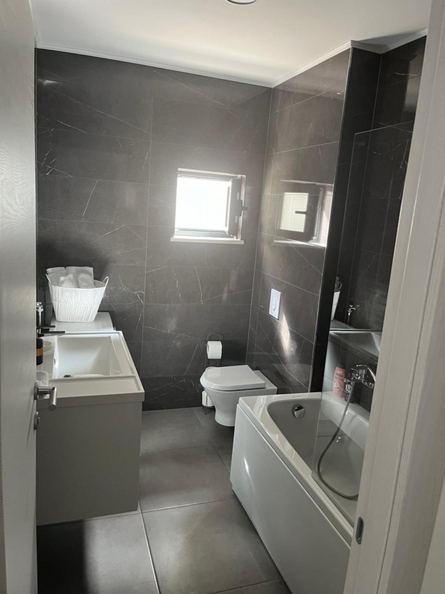 Apartament View Dubrownik Zewnętrze zdjęcie