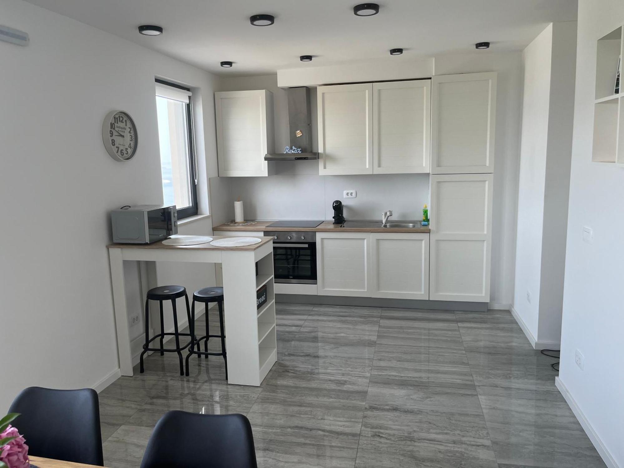 Apartament View Dubrownik Zewnętrze zdjęcie