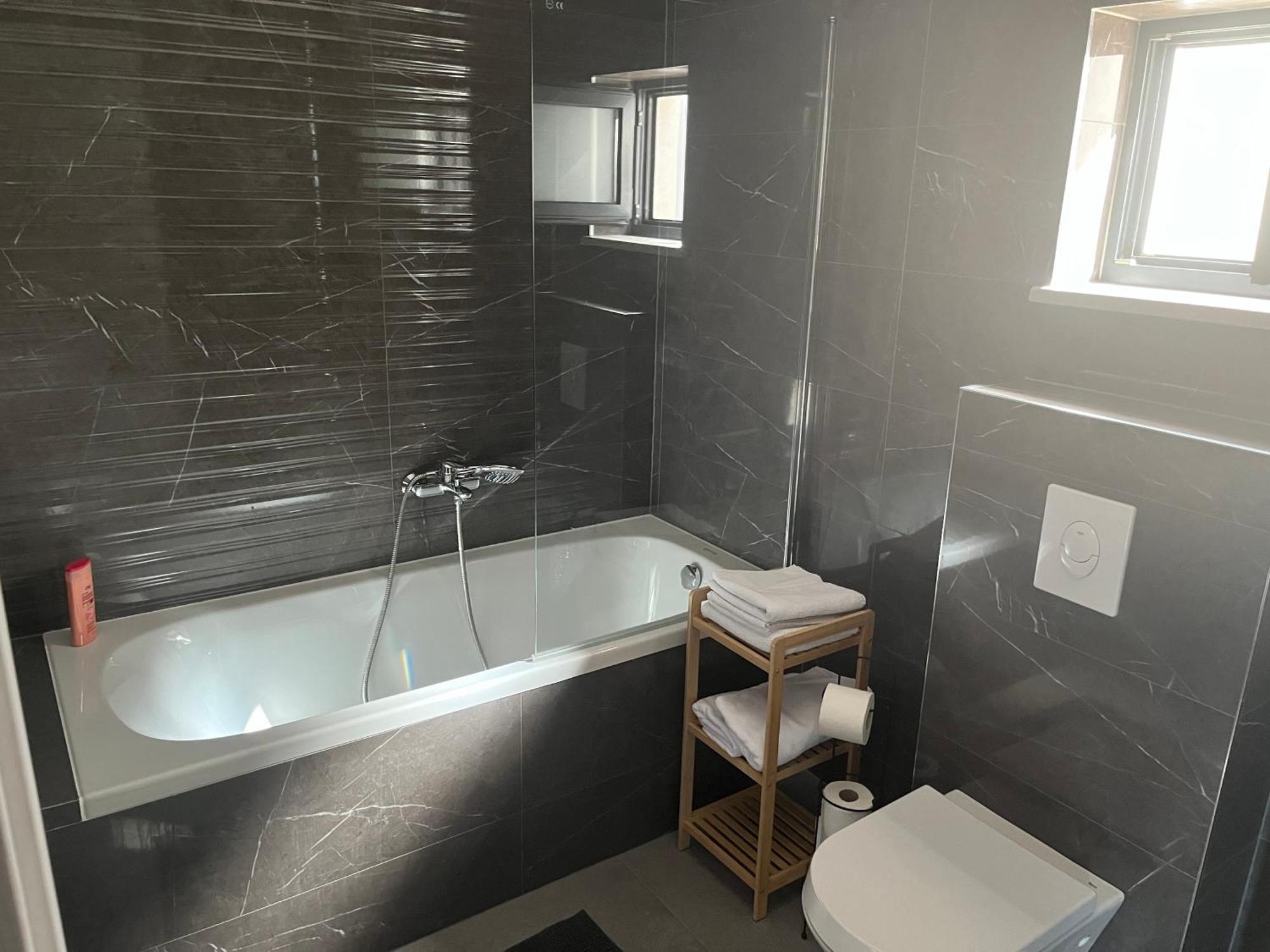 Apartament View Dubrownik Zewnętrze zdjęcie