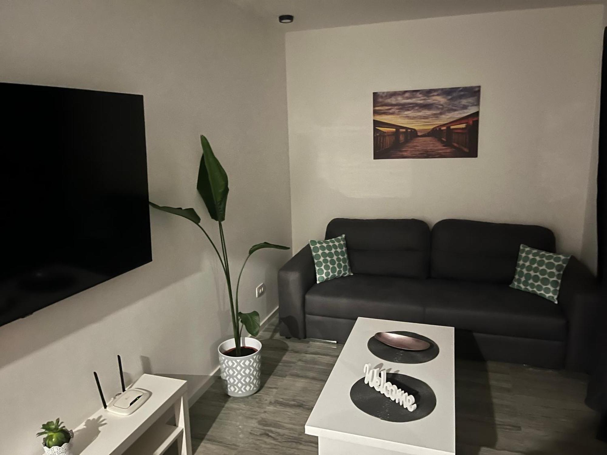 Apartament View Dubrownik Zewnętrze zdjęcie