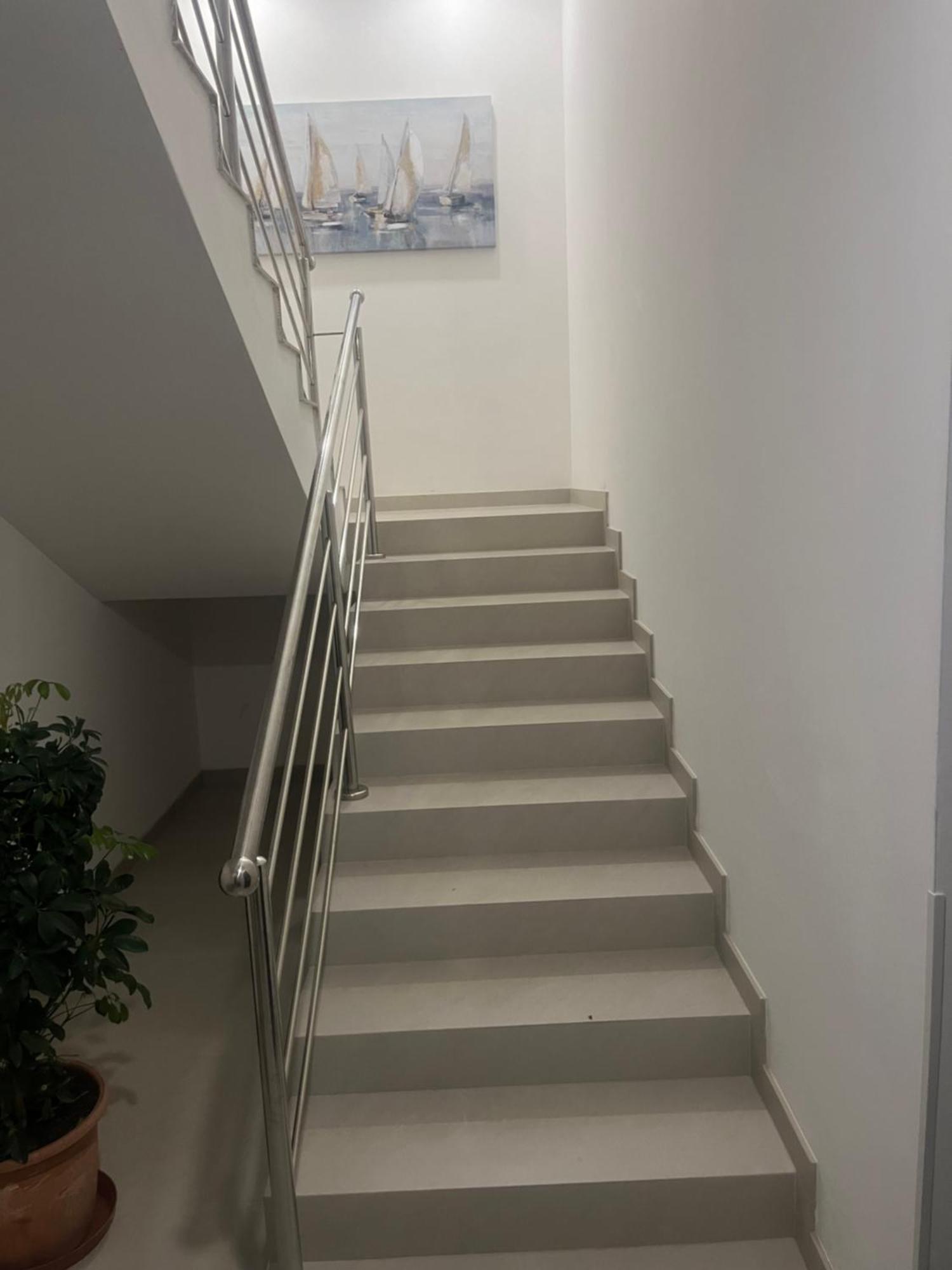 Apartament View Dubrownik Zewnętrze zdjęcie
