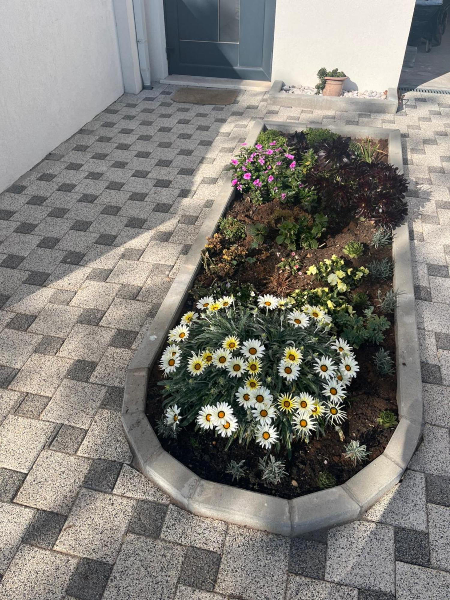 Apartament View Dubrownik Zewnętrze zdjęcie